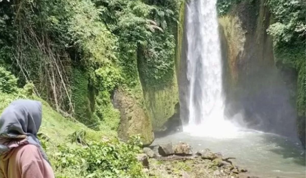 Berikut Ternyata Ada 10 Kisah Mistis di Balik Destinasi Wisata Jambi