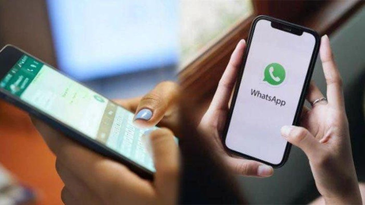 Terjebak Penipuan WhatsApp? Ini Langkah-Langkah yang Harus di Lakukan