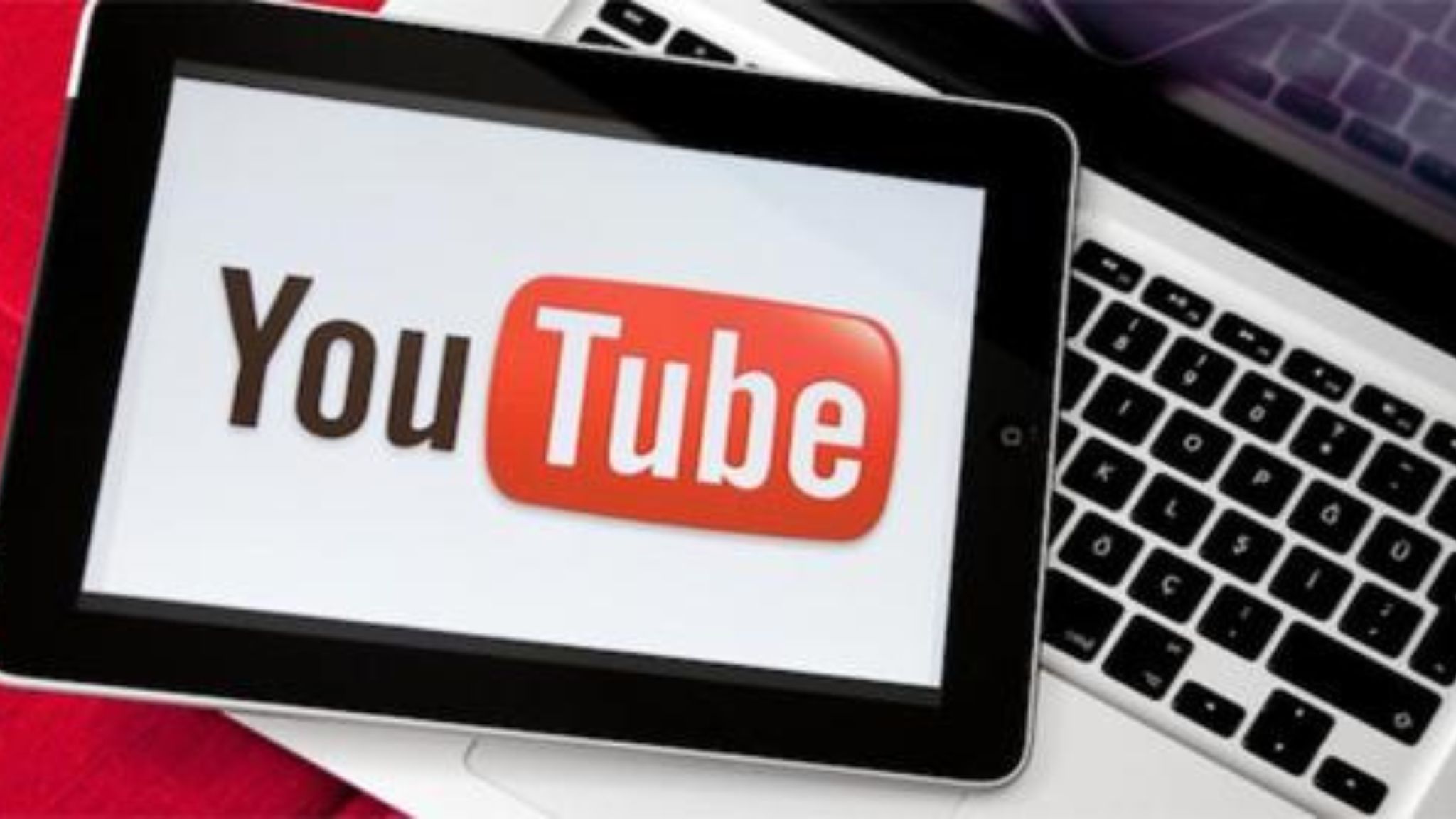 YouTube Bersiap Buka Toko Online: Shopee-Tokopedia Perlu Waspada
