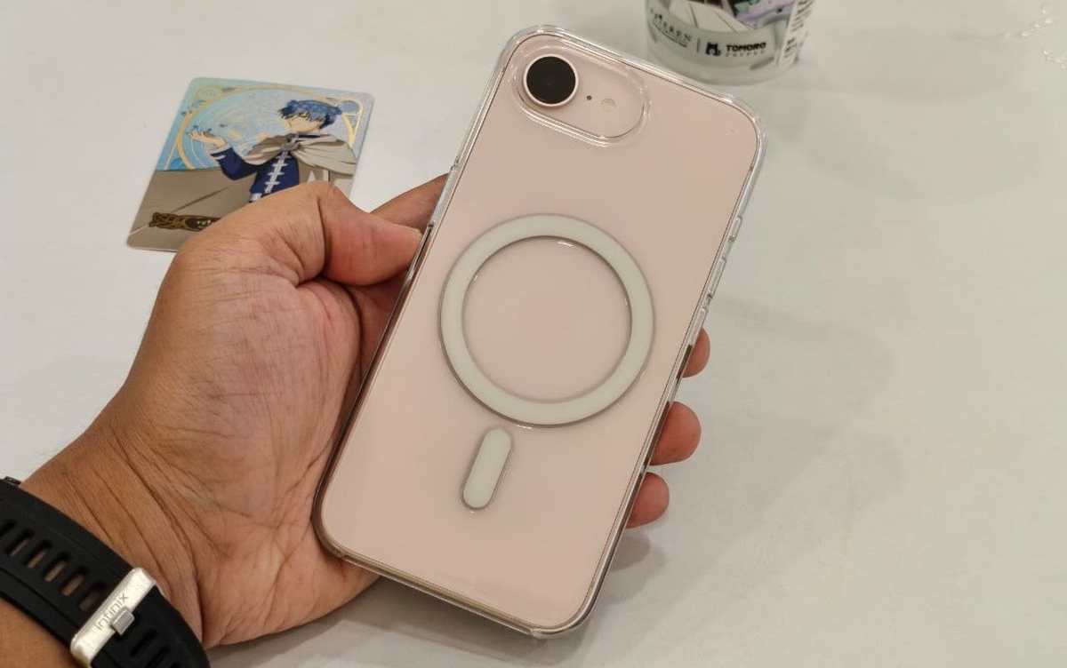 Apple Resmi Luncurkan Program Sewa iPhone, Biaya Mulai Rp300 Ribuan per Bulan, Bisa Upgrade ke Model Terbaru