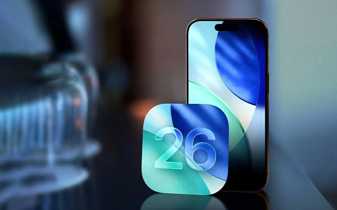 iOS 26.5 Resmi Hadir! Apple Maps Kini Beriklan, Pesan iPhone-Android Makin Aman