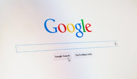 Tak Harus Google! Berikut Rekomendasi Search Engine Selain Google