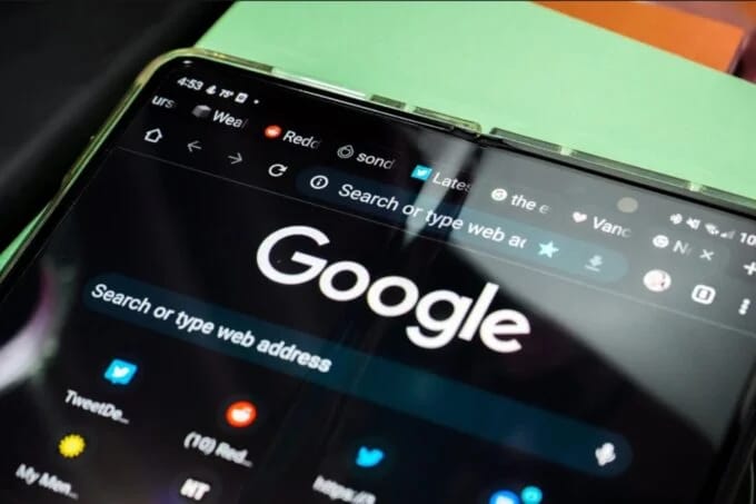 Google Mempermudah Proses Login dengan Fitur Passkeys, Menuju Masa Depan Tanpa Password!