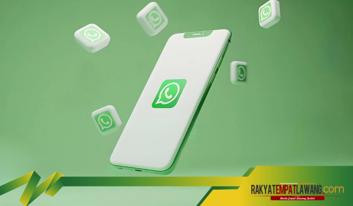 Ciri-Ciri Kepribadian Orang yang Suka Update Status WhatsApp Menurut Psikologi, Salah Satunya Tanda Kesepian!