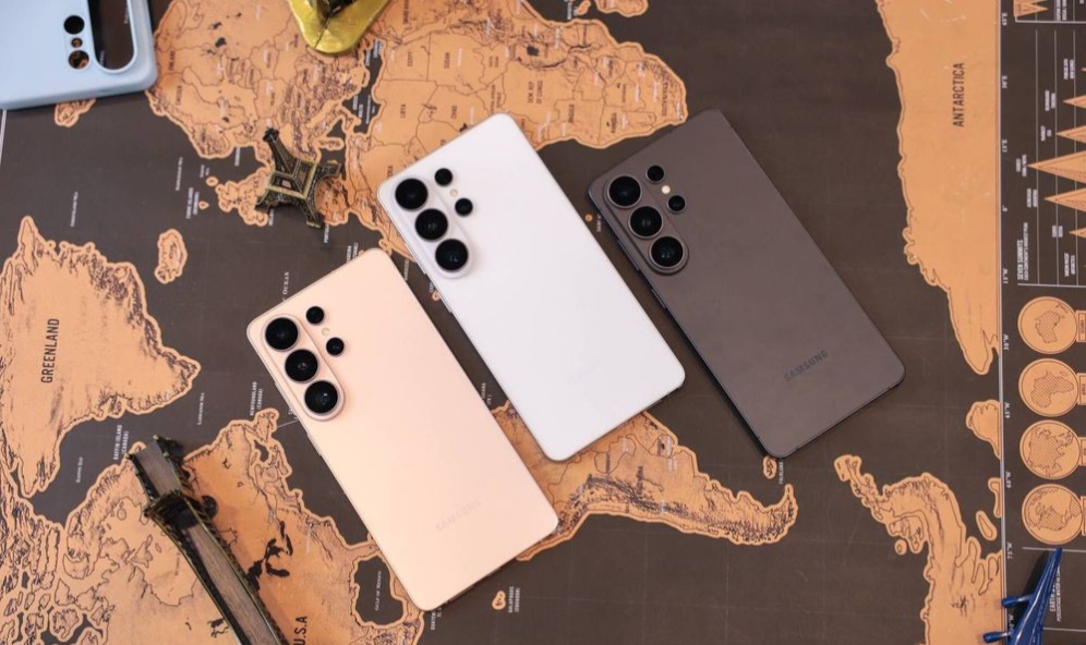 Integrasi AI Samsung Makin Canggih, Galaxy Buds4 dan S26 Hadirkan Pengalaman Seamless