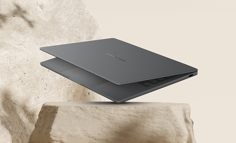 Harga Kompetitif, Fitur Lengkap: ASUS Zenbook A14 Tawarkan Nilai Lebih di Kelas Premium