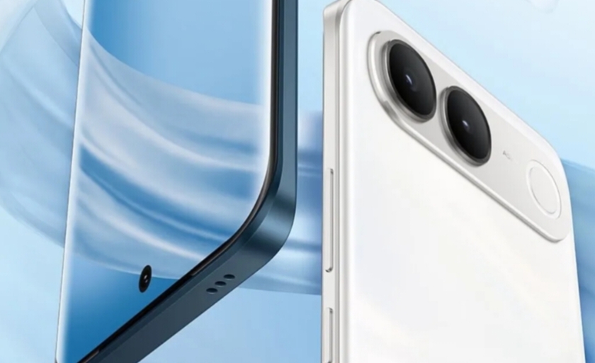 Vivo S2 FE Muncul di Geekbench, Bawa Dimensity 7300e dan Android 16