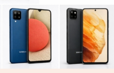 Samsung Galaxy S25 Ultra, Smartphone Premium untuk Pengguna Berat