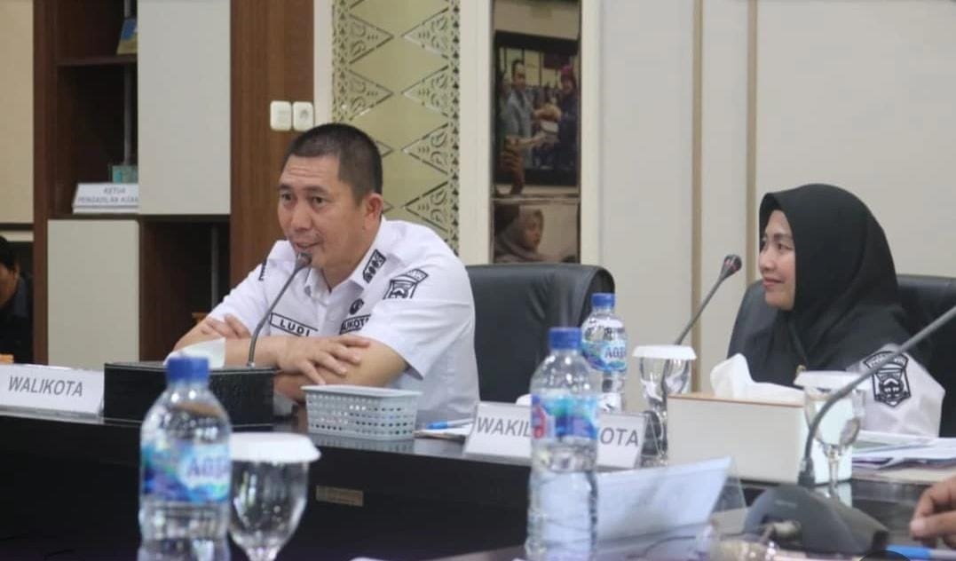 BRI Dorong Daya Saing UMKM Lewat Sertifikasi Halal Gratis melalui Program BRI Peduli