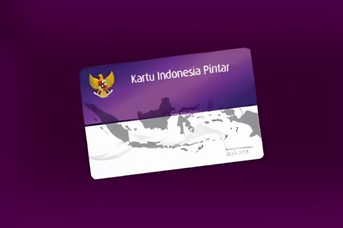 Tak Perlu Risau, Universitas Swasta Ini Juga Menerima Mahasiswa KIP Lho