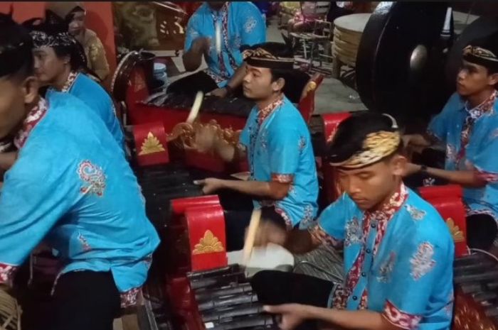 Jaipong: Ketukan Gaya Hidup dalam Harmoni Musik dan Alat Musiknya