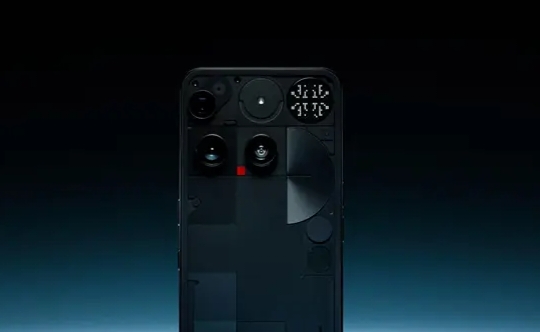 AirPods 4 hingga Nothing Phone 3, 5 Gadget Populer yang Sulit Diperbaiki
