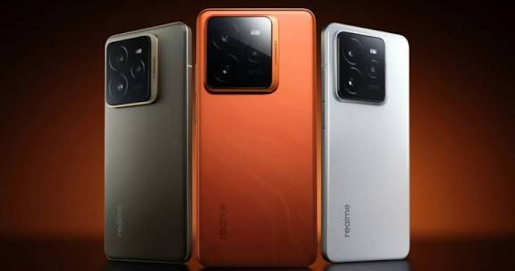 Realme GT7, Versi Lebih Terjangkau dengan Performa Tinggi Khas Flagship