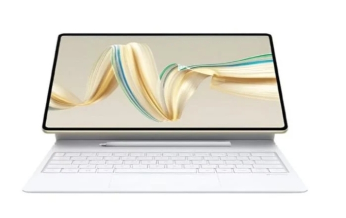Huawei MatePad 12 X 2025 Resmi Hadir: Tablet Super Tipis dengan Performa Stabil dan Baterai Tahan Lama