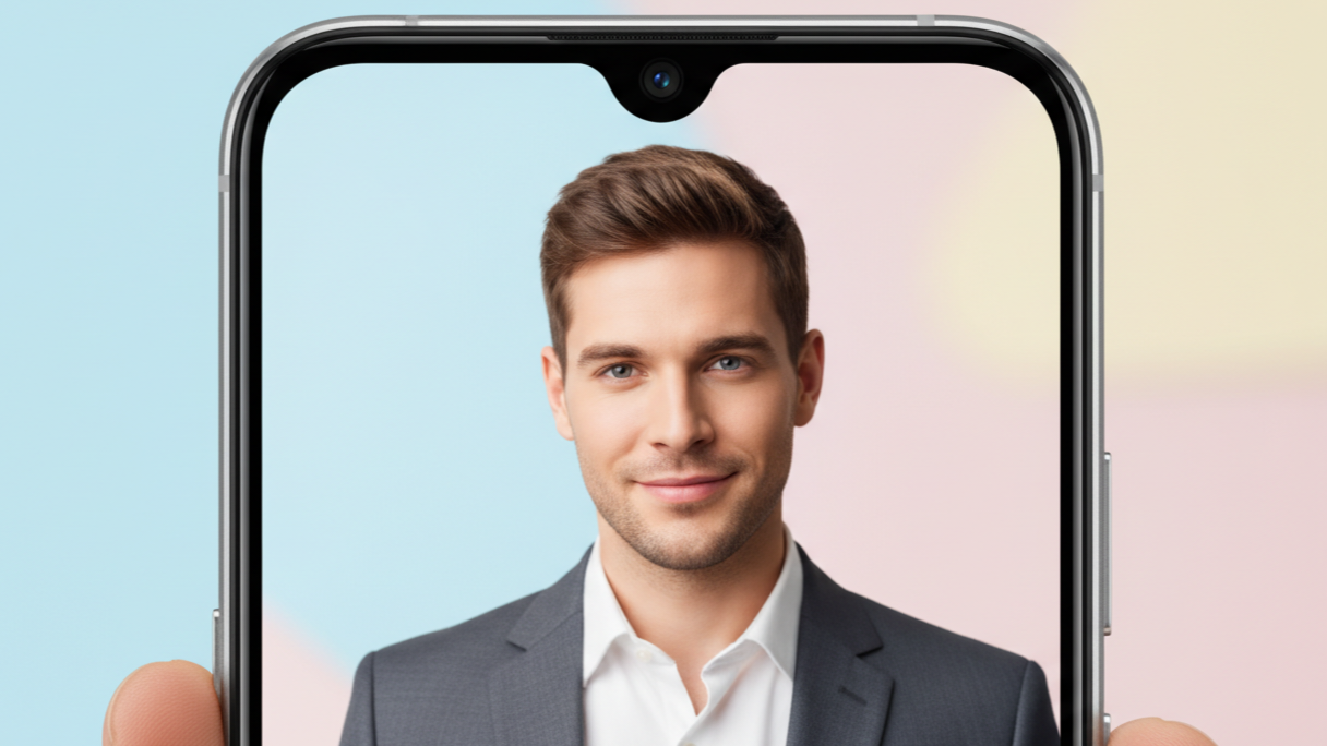 Uji Kamera Infinix Hot 50i: Tajam di Siang Hari, Masih Layak untuk Low Light Kelas Entry-Level