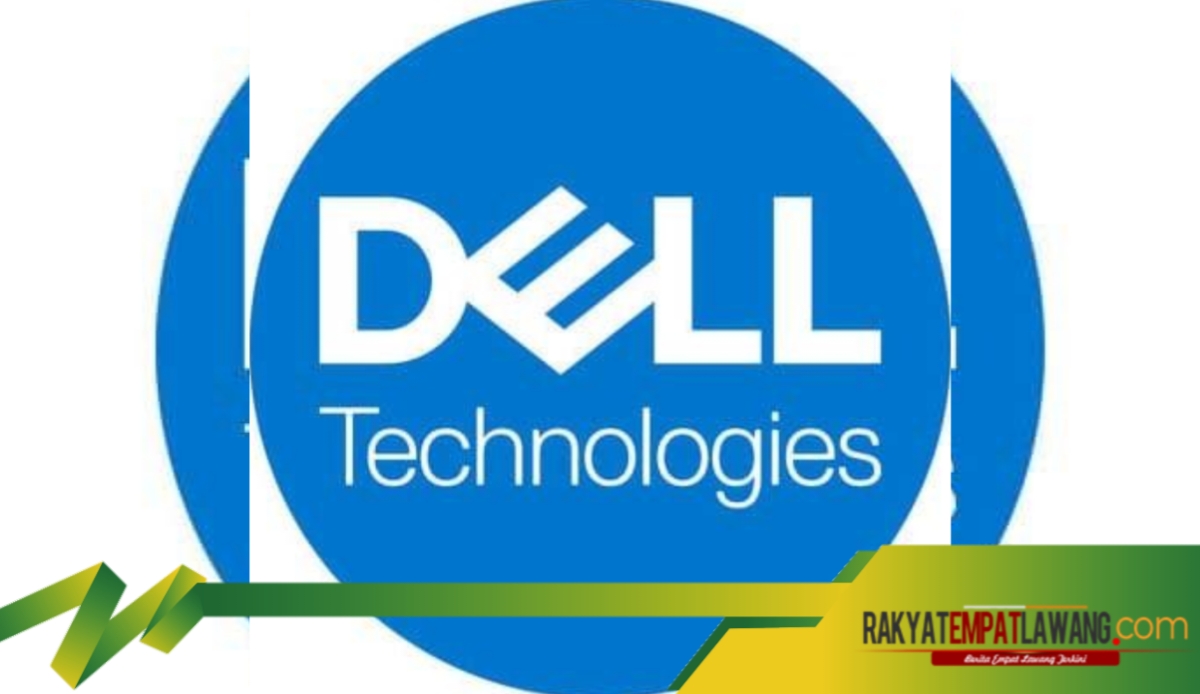 Dell Luncurkan AI Factory untuk Mendorong Adopsi Kecerdasan Buatan