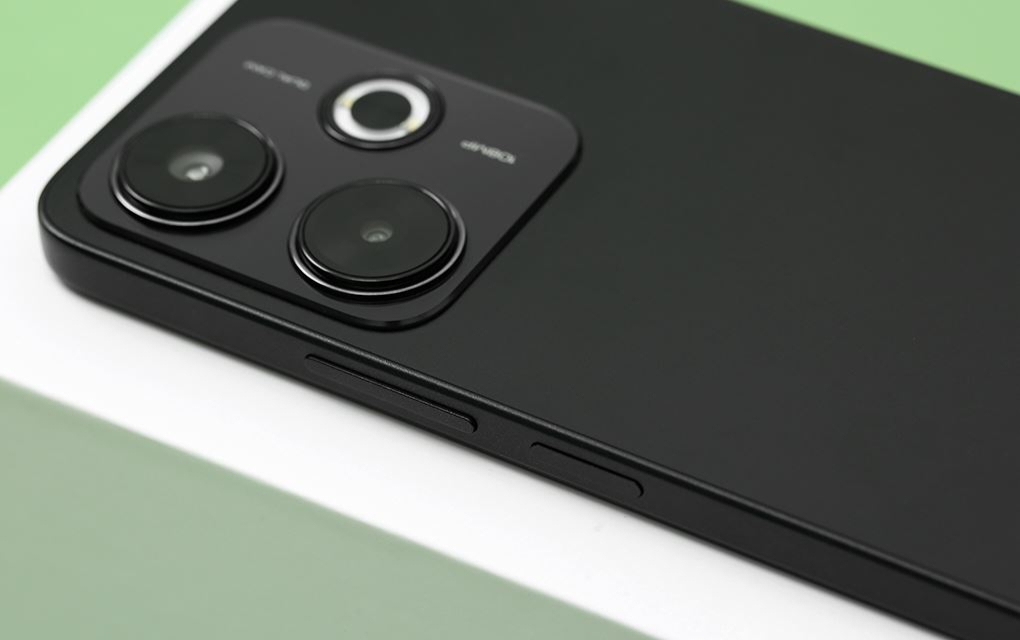 Dari Murah hingga Premium, Ini 8 HP Redmi RAM 8GB Terbaik 2026