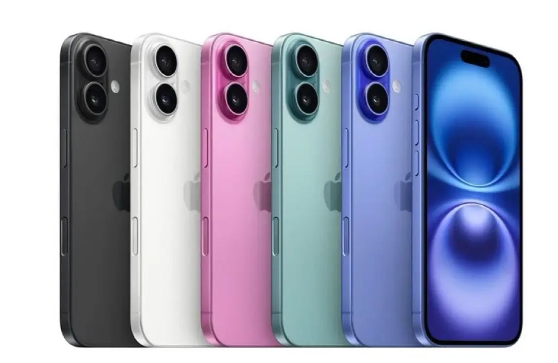 Daftar iPhone Kamera 0,5 Terbaik Februari 2026, Hasil Jepretan Lebih Luas dan Tajam