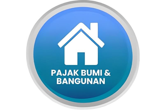 Sekilas Mengenai PBB dan Cara Mudah Membayarnya, Pemilik Rumah Baru Wajib Tahu!!