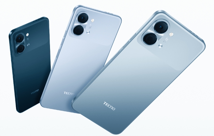 Rekomendasi HP Murah di Bawah Rp2 Juta Juli 2026, Spek Kencang, Baterai Jumbo hingga 6.300 mAh dan Fitur AI