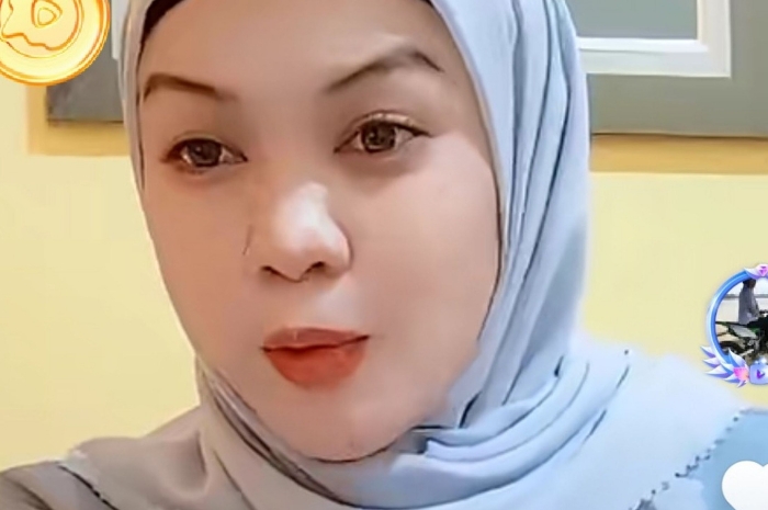 Pengalaman Spiritual di Musalah SPBU: Dokter Cantik Bertemu Bunian Muslim Dan Shalat Berjemaah