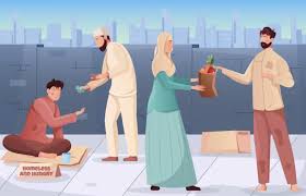 Wajib Dicoba, Ini 5 Kegiatan Positif di Bulan Ramadhan