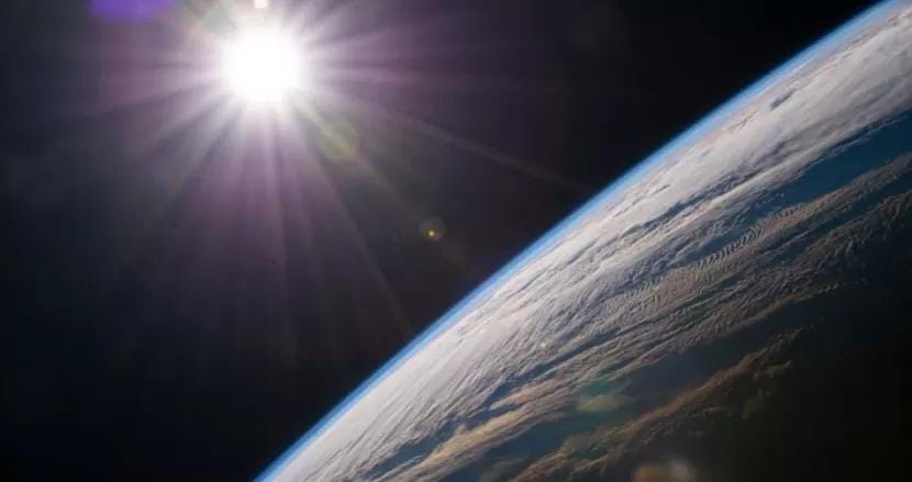 Bukti Kehidupan di Bumi Terdeteksi 30 Tahun yang Lalu, Tetapi Bagaimana Dengan Planet Lain?