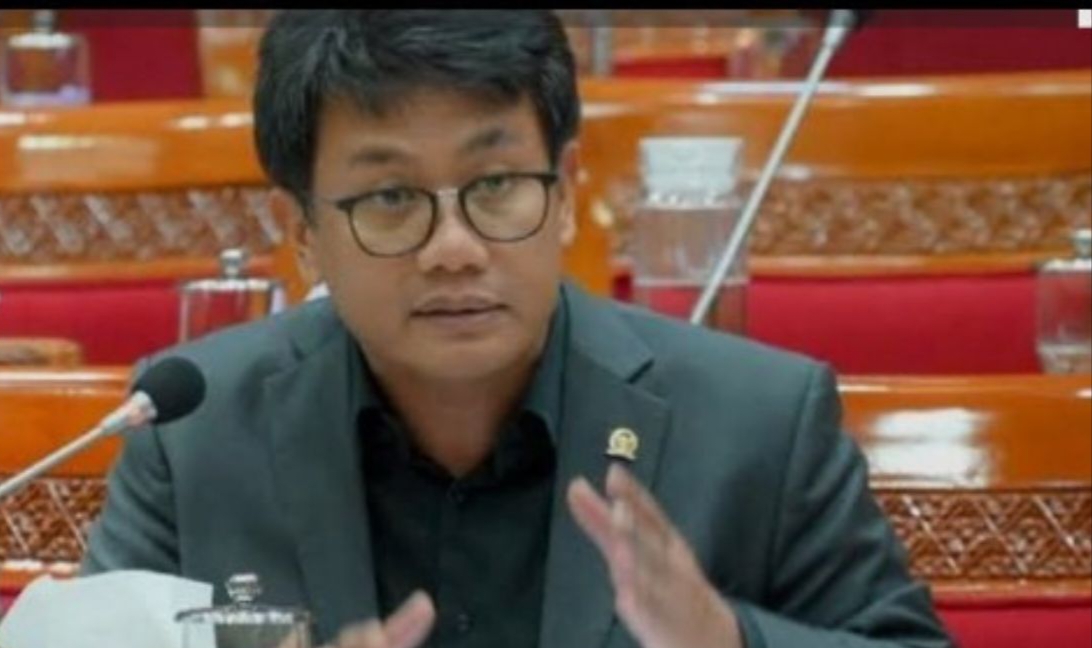 Polemik Usulan Sejarah dan Sastra Jadi Mapel Wajib, Pakar: Tak Perlu, Ini Solusi Kreatifnya!