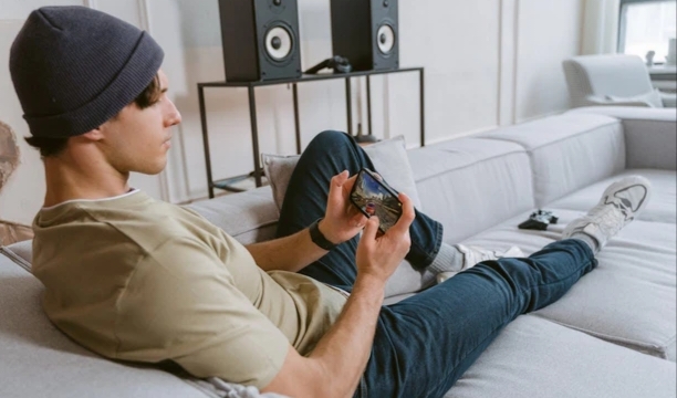 5 HP Gaming 1 Jutaan Terbaik 2026, Lancar Main Mobile Legends hingga PUBG Tanpa Bikin Kantong Jebol