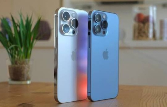 Update Harga iPhone 14 Februari 2026 di Indonesia, Turun Drastis! Mulai Rp8 Jutaan, Masih Layak Dibeli?