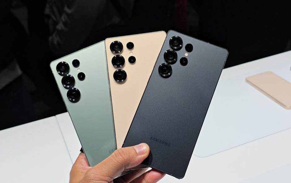 Resmi Terdaftar TKDN, Samsung Galaxy S26 Series Dipastikan Segera Meluncur di Indonesia