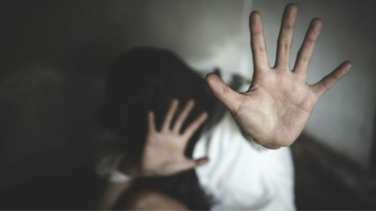 Empat Mahasiswi Unhas Melaporkan Pelecehan Seksual oleh Oknum Kepala Departemen