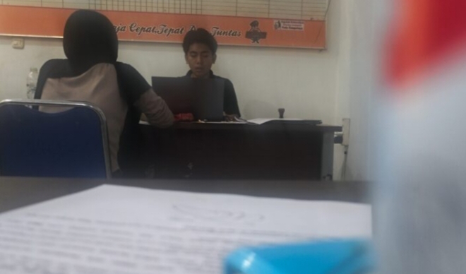 Kasus Dugaan Pelecehan Seksual Anak di Empat Lawang, Tawaran Damai “Setara Seekor Kambing” Dikecam Warga