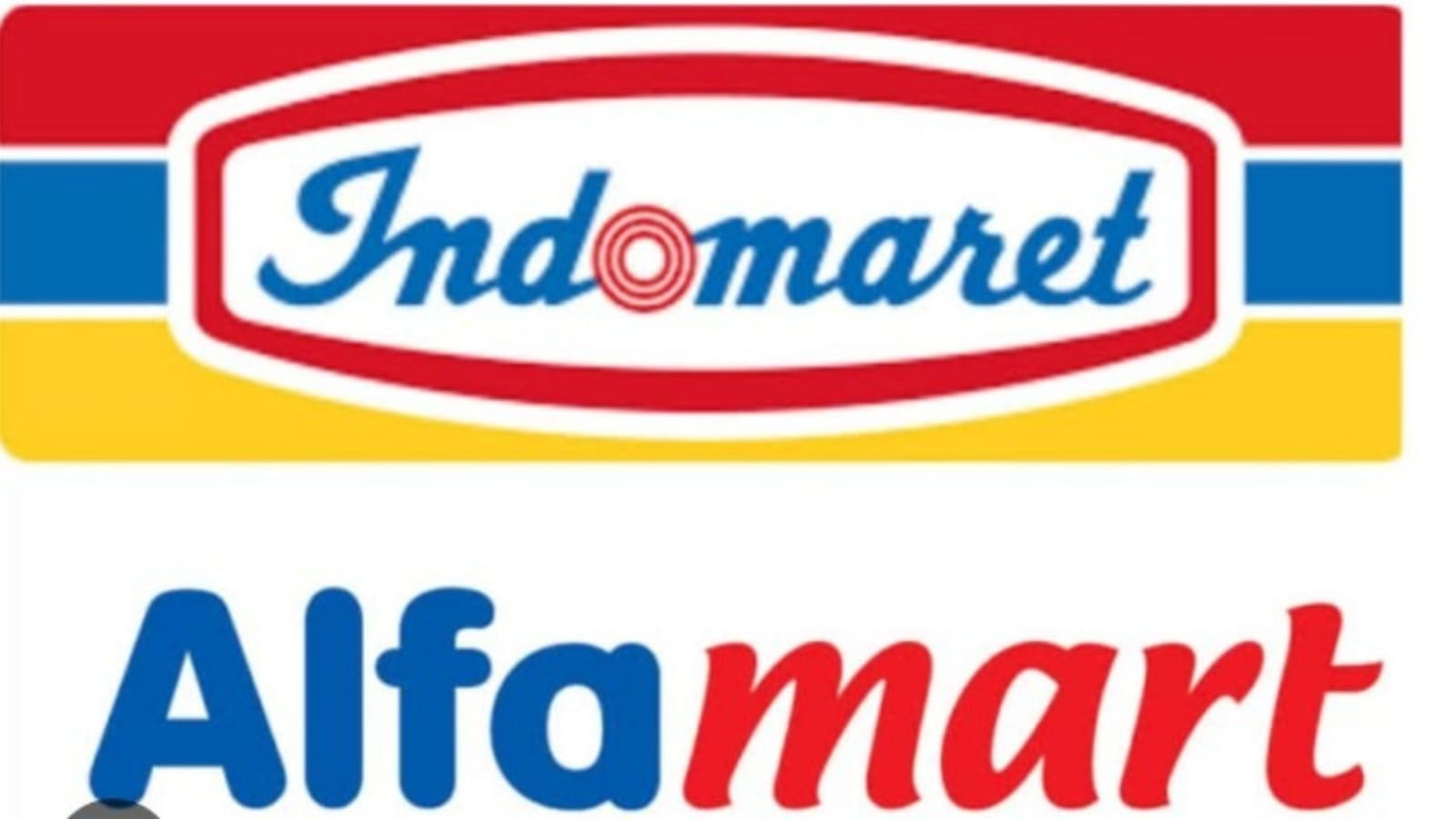 Daftar Lengkap Produk Unilever yang Diduga Mendukung Israel Tersedia di Indomaret dan Alfamart