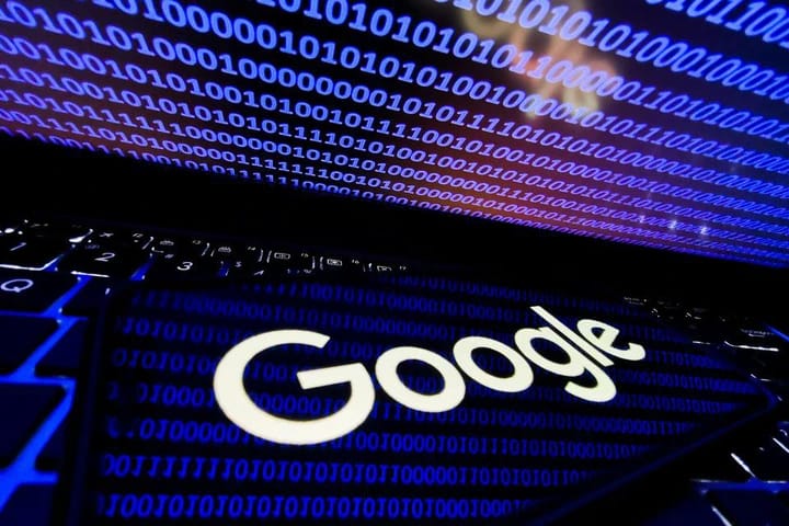 Google Perkenalkan Aturan Baru Keamanan Kata Sandi untuk Pengguna Gmail