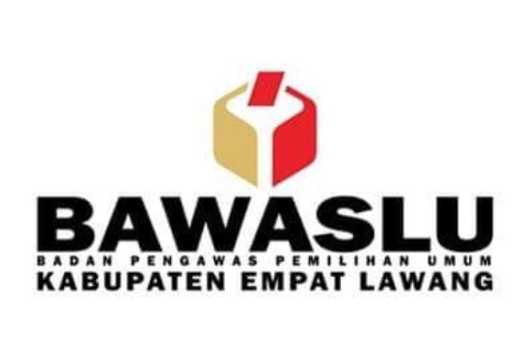 Bawaslu Empat Lawang Berikan Perlindungan BPJS Ketenagakerjaan untuk Petugas Pemilu 2024