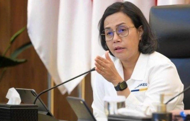 Aturan Baru Gaji ke-13 Pensiunan PNS di 2025: Cair Mulai Juni dan Dilengkapi 3 Tunjangan Tambahan
