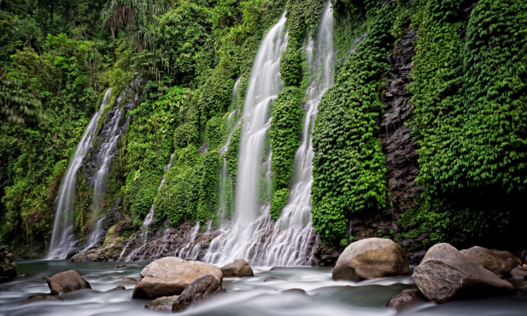 5 Lokasi Wisata Wajib Dikunjungi Saat Liburan ke Pagar Alam