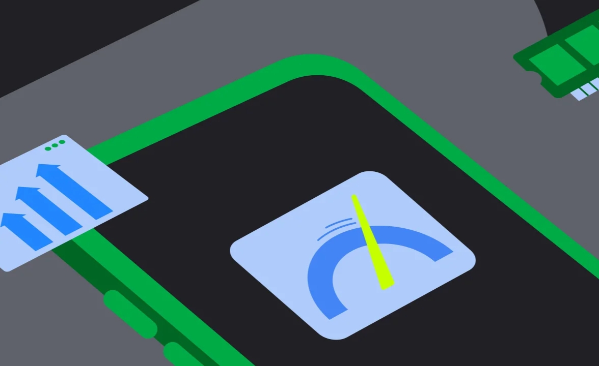 Android 17 Bakal Batasi RAM Tiap Aplikasi, Fitur Tak Lagi Eksklusif Pixel
