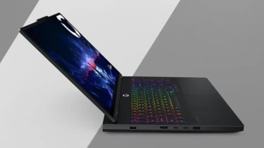 Lenovo Legion Pro 7i Gen-10: Laptop Gaming Terbaru di CES 2025