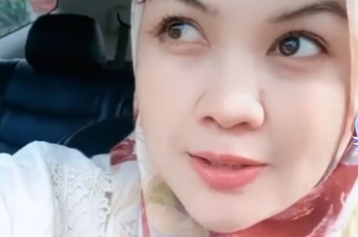 Kisah Dokter Cantik Bertemu Bunian: Shalat Berjemaah dengan Bunian Muslim di Musalah SPBU 