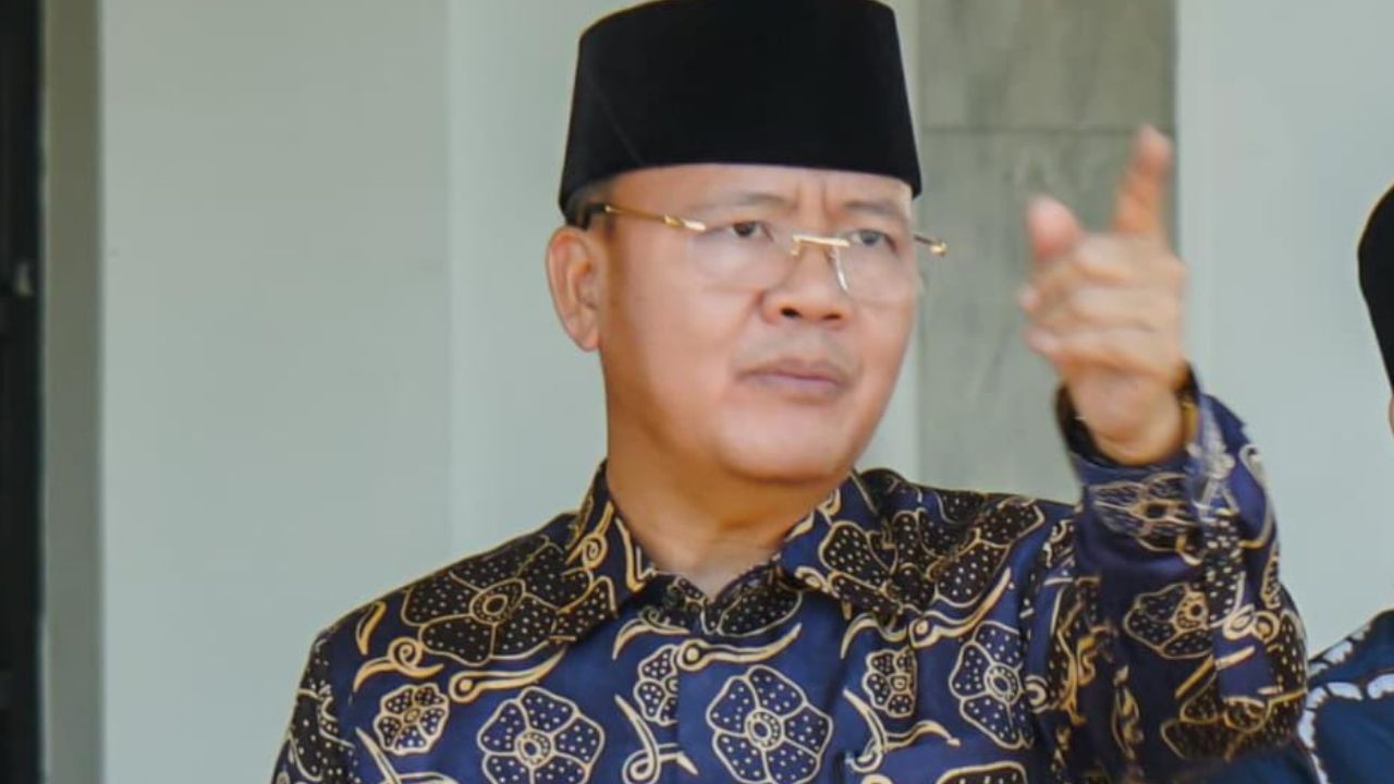 Prediksi Pilgub Bengkulu 2024: Rekomendasi Parpol Menguat untuk Kandidat Cagub-Cawagub