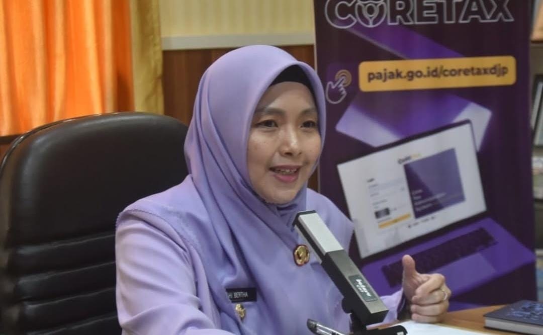 Pemkot Pagar Alam Terbitkan Edaran Imbau Salat Berjamaah Saat Adzan Dzuhur dan Ashar