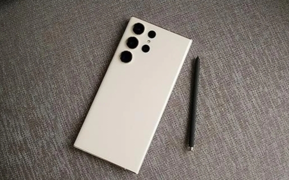 5 HP Flagship Jadul Samsung yang Masih Layak Dibeli di 2025, Harga Turun Drastis!