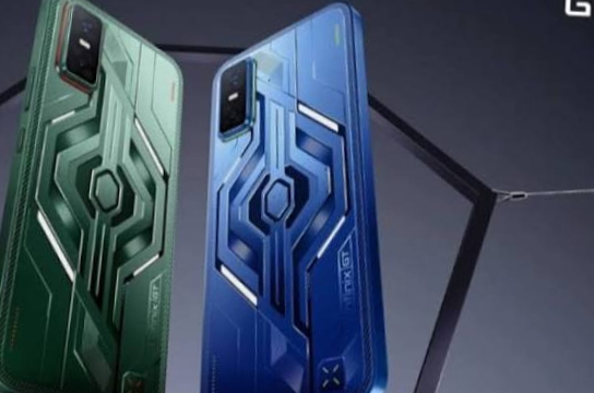 Strategi Infinix 2026: Kuasai Pasar dari Entry Level hingga Flagship