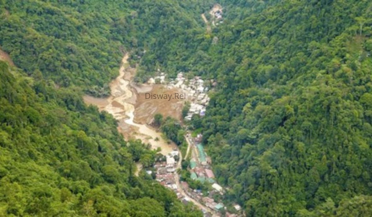 Mitos dan Fakta Pulau Emas di Sumatera, Dari Suvarnabhumi hingga Papua