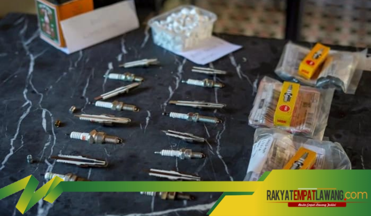 Rahasia Tetap Irit: Rawat Komponen Ini agar Mobil Bekas Tidak Bikin Nyesel