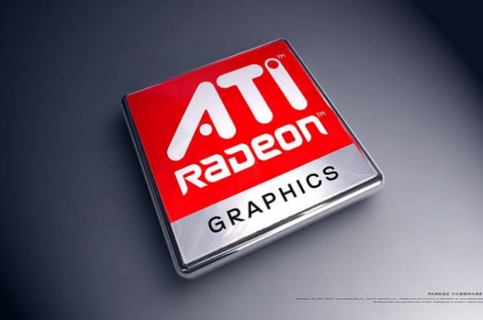 Mengenal Grafis ATI Radeon, Evolusi dan Keunggulan