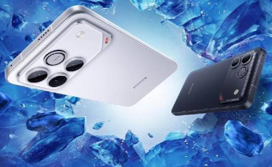 Raja Selfie! Galaxy M55 Hadir dengan Kamera Depan 50MP Super Jernih