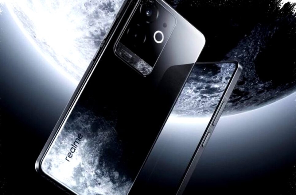 Realme GT 6 Pro Resmi Hadir! Smartphone IP68 dengan Snapdragon 8s Gen 3 dan Fast Charging 120W